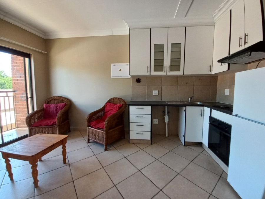 2 Bedroom Property for Sale in Die Bult North West